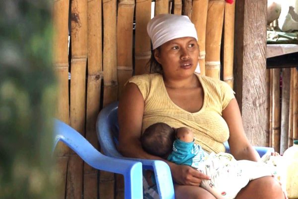 mother-with-baby