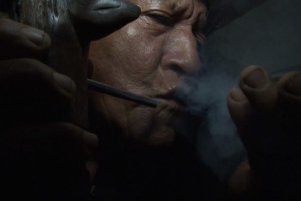 shamans-pipe