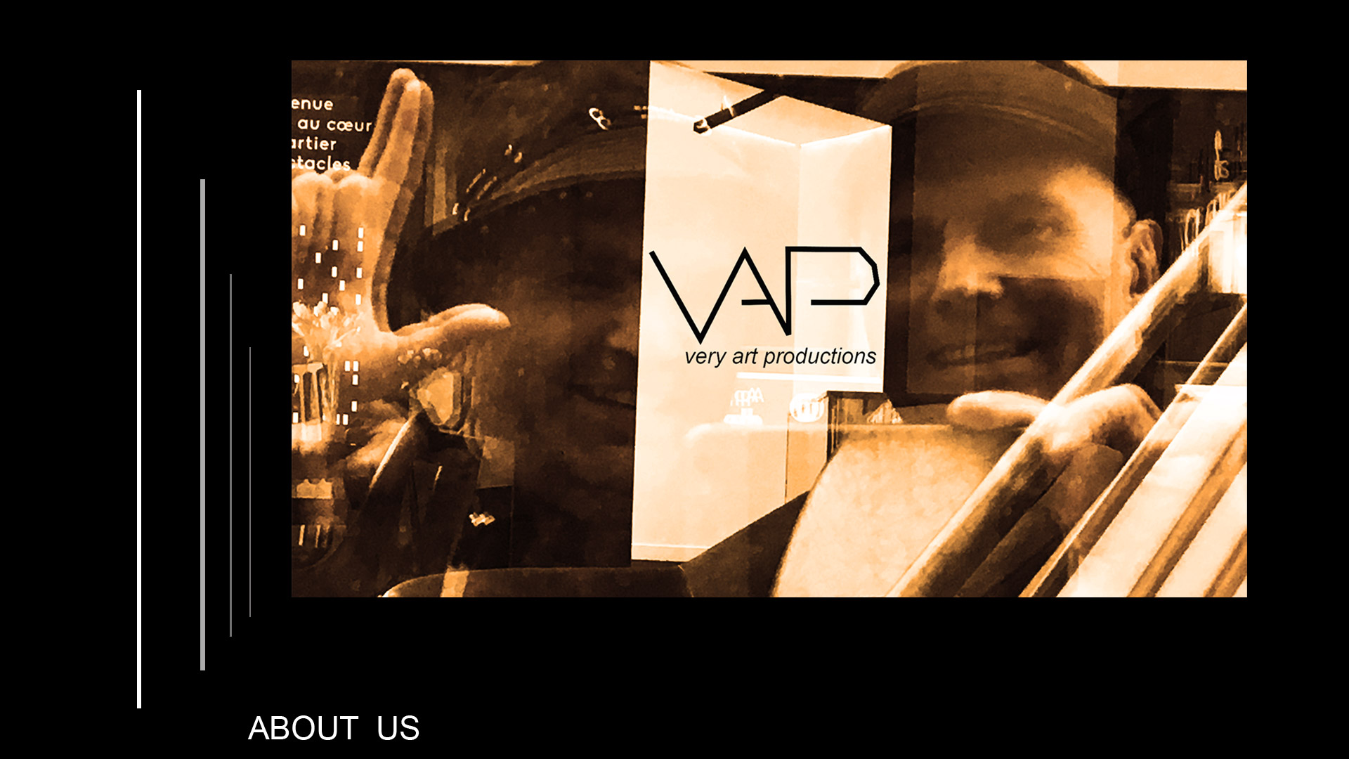 About us