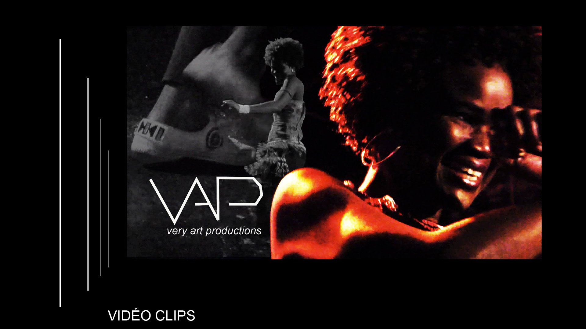 Video Clip